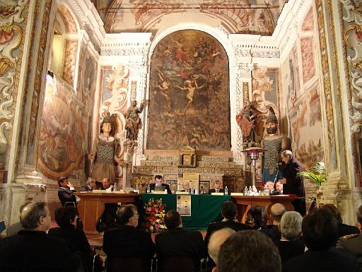 Convegno Tribunale Mattina (16)